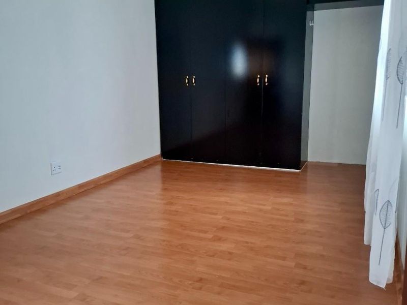 Cottage To Rent in Cotswold, Port Elizabeth - Photo 4