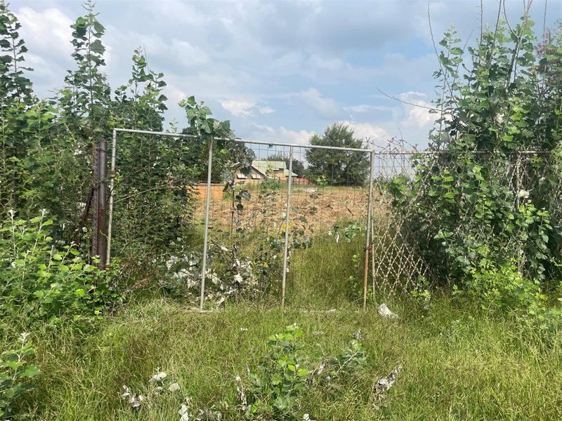 Vacant Land For Sale in Garthdale, Meyerton - Photo 7