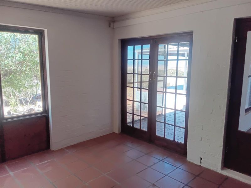 House with a view For Sale in Darling - Photo 9