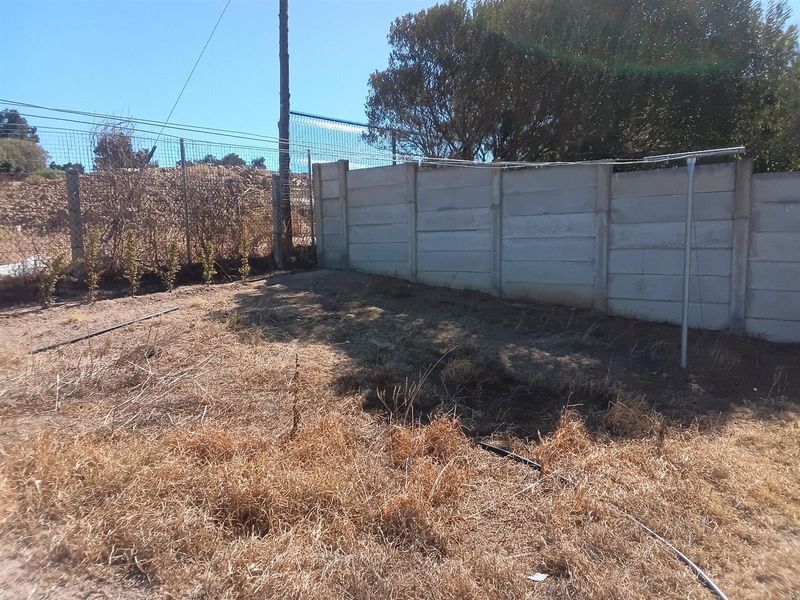 House with a view For Sale in Darling - Photo 7