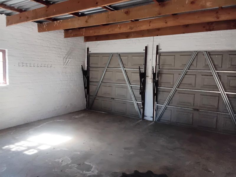 House with a view For Sale in Darling - Photo 6