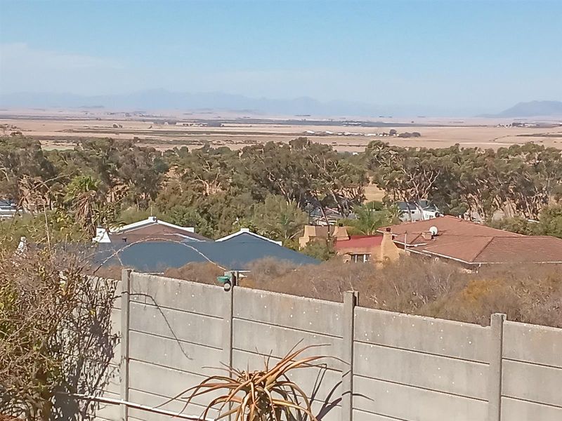 House with a view For Sale in Darling - Photo 4