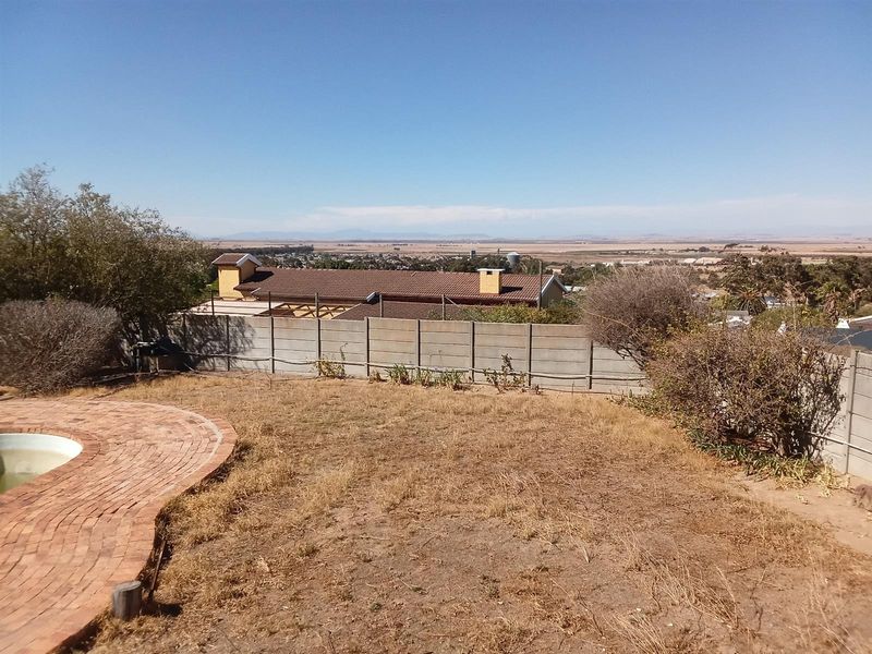 House with a view For Sale in Darling - Photo 3
