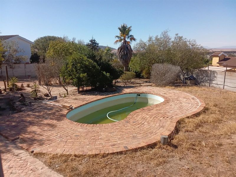 House with a view For Sale in Darling - Photo 2