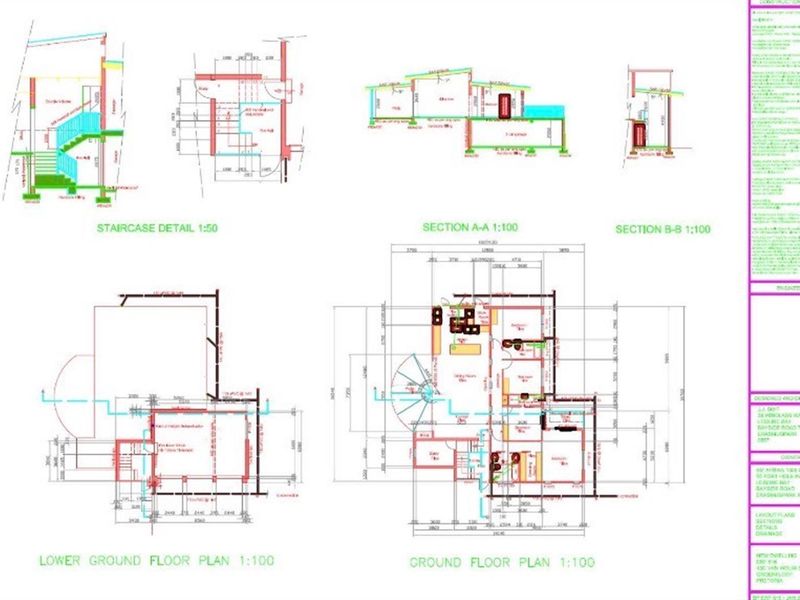 Prime Vacant Stand in Sought-After Groenkloof - Ready for Your Dream Home - Photo 4