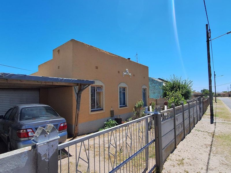 3 Bedroom Home in Albertinia - Investment Opportunity - Photo 3