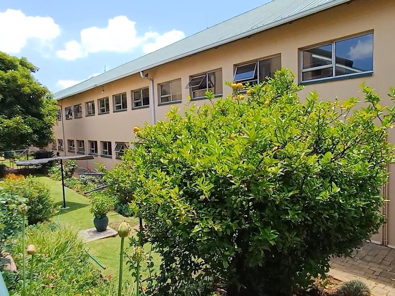 Retirement Apartment For Sale in Terenure, Kempton Park - Photo 1