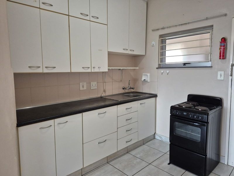 Retirement Apartment For Sale in Terenure, Kempton Park - Photo 3