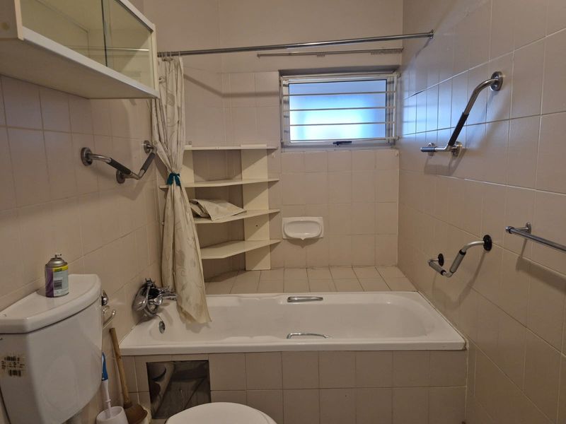 Retirement Apartment For Sale in Terenure, Kempton Park - Photo 10