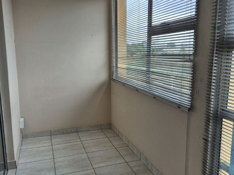 Retirement Apartment For Sale in Terenure, Kempton Park - Photo 6