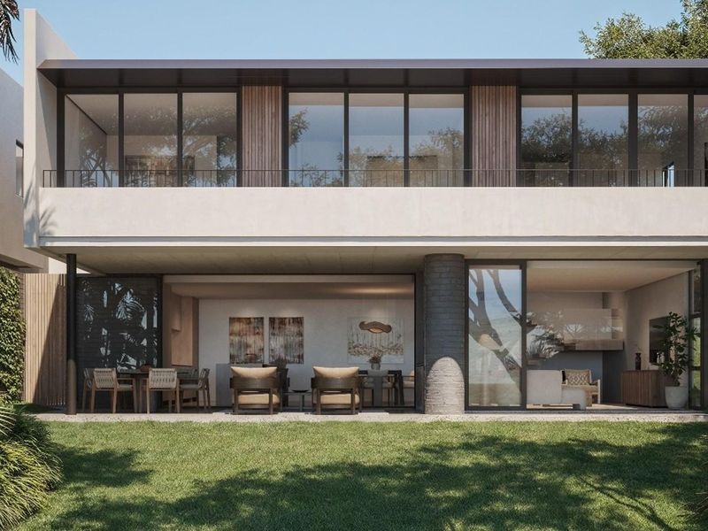 House For Sale in Seaton Estate, Ballito, KwaZulu Natal - Photo 4