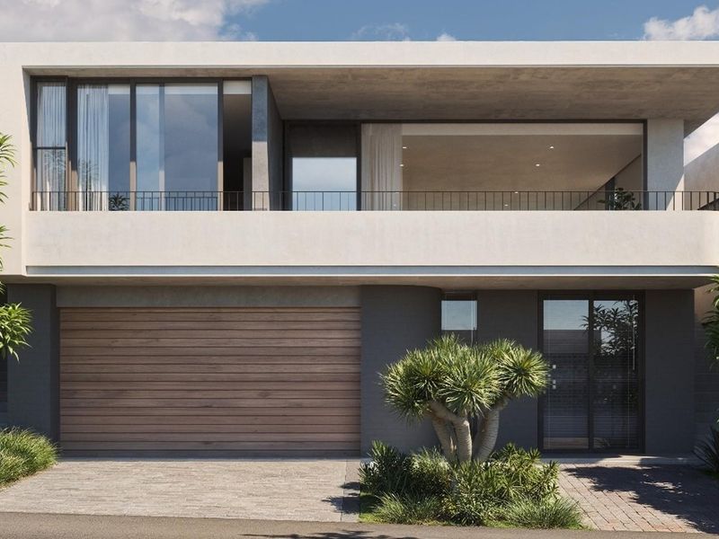 House For Sale in Seaton Estate, Ballito, KwaZulu Natal - Photo 2