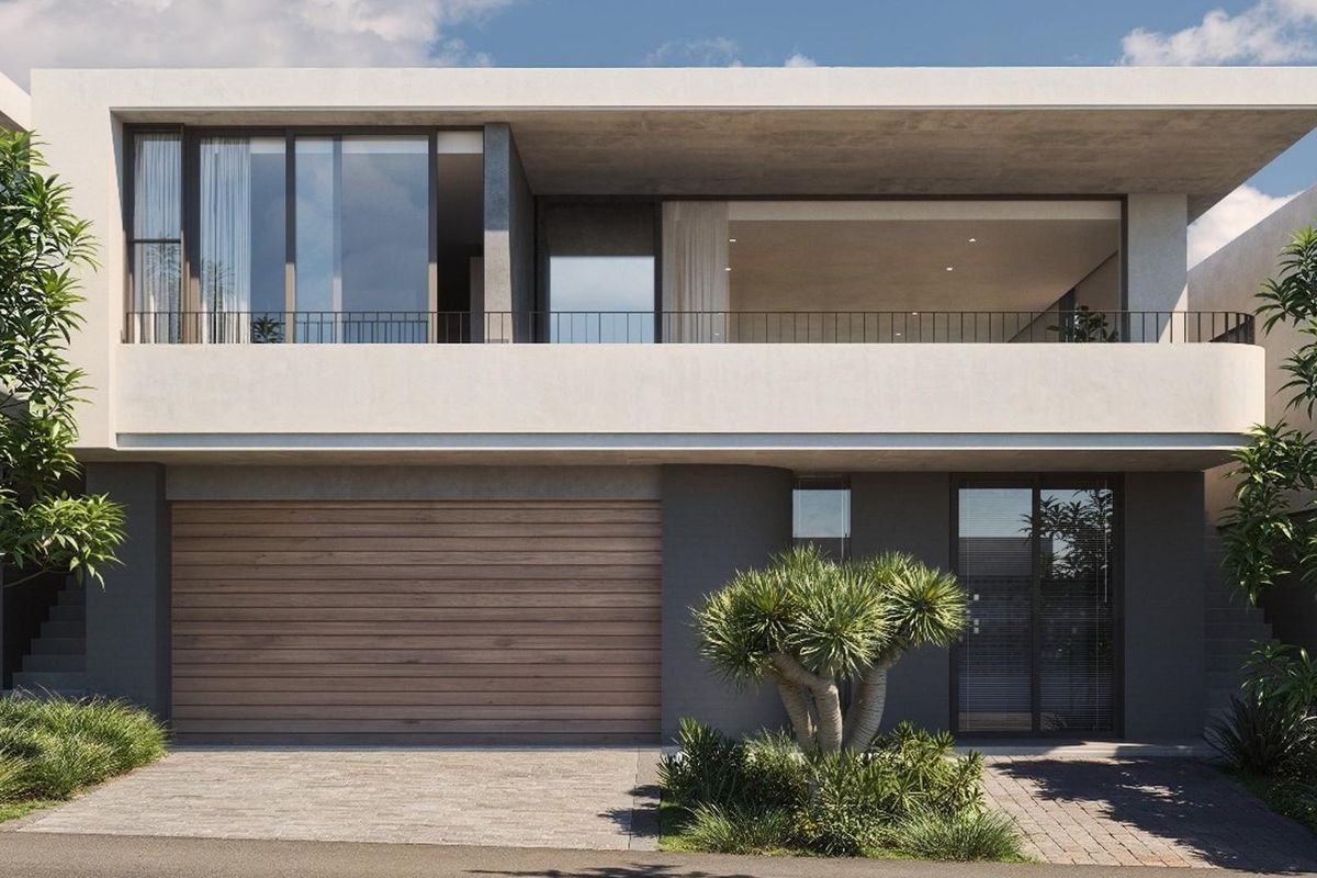 House For Sale in Seaton Estate, Ballito, KwaZulu Natal - Photo 2