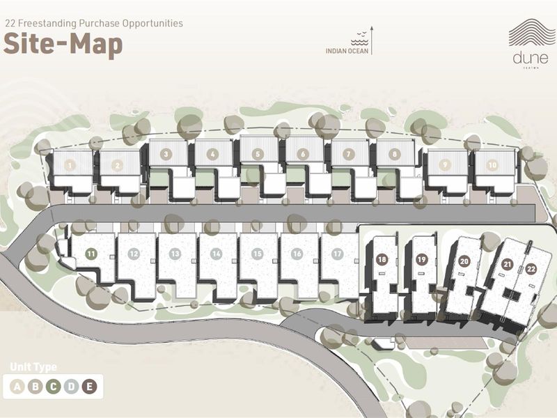 House For Sale in Seaton Estate, Ballito, KwaZulu Natal - Photo 8