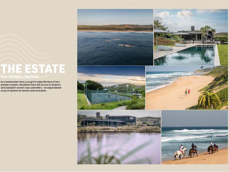 House For Sale in Seaton Estate, Ballito, KwaZulu Natal - Photo 10