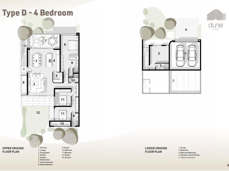 House For Sale in Seaton Estate, Ballito, KwaZulu Natal - Photo 9