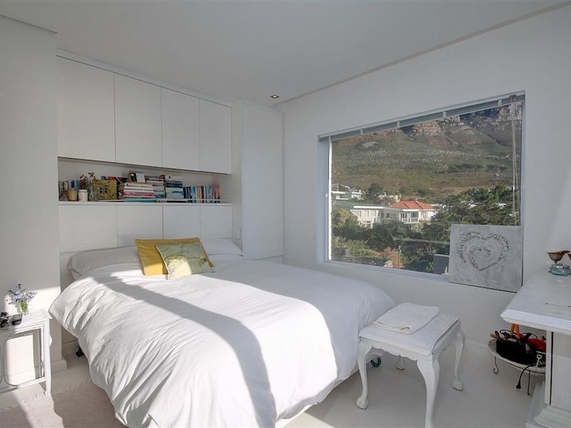 2 Bedroom Apartment - Photo 7