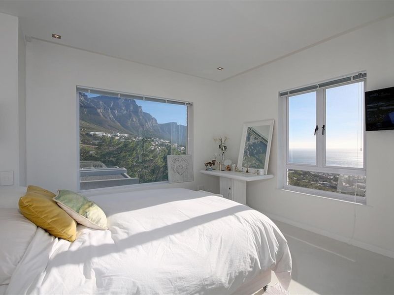 2 Bedroom Apartment - Photo 6