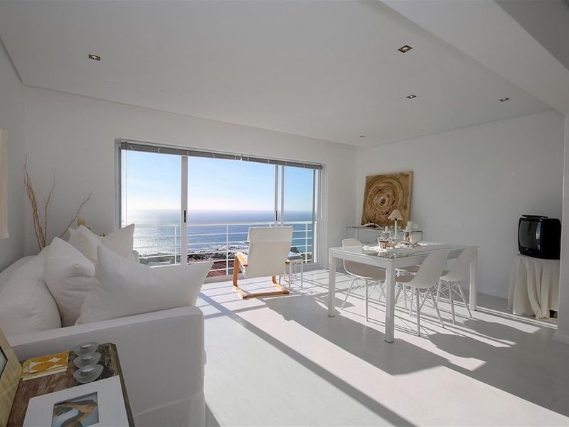 2 Bedroom Apartment - Photo 1