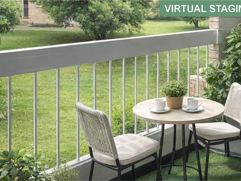 MASSIVE 85m2 VALUE - PRICED TO FLY AT R615,000! - Photo 3