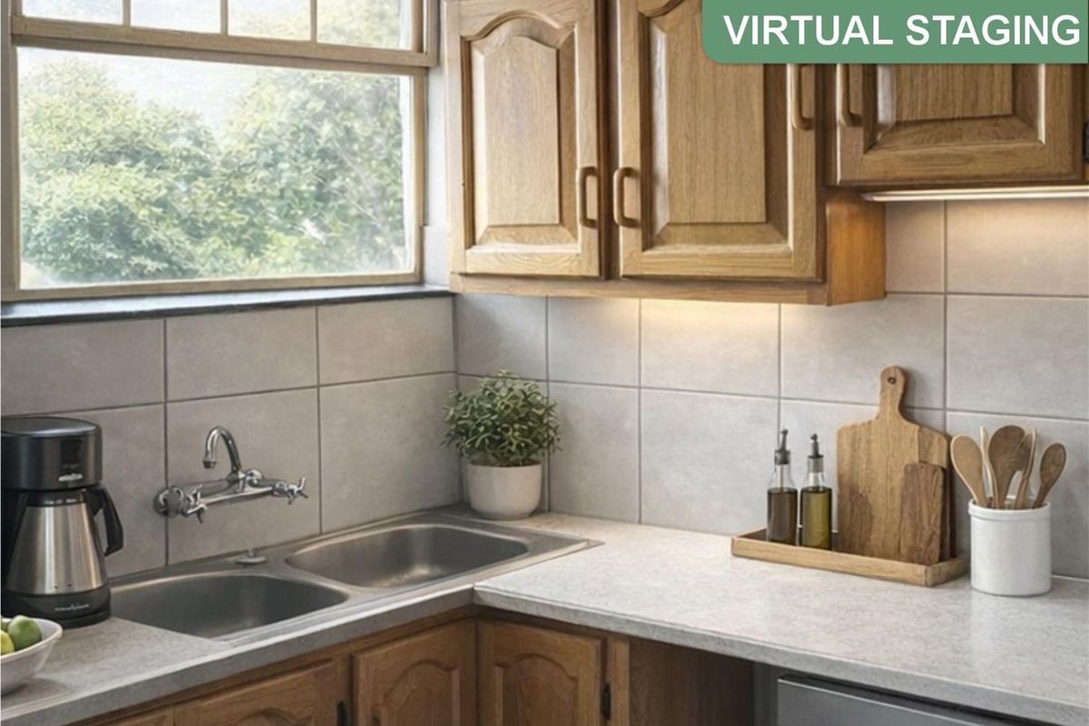 MASSIVE 85m2 VALUE - PRICED TO FLY AT R615,000! - Photo 4