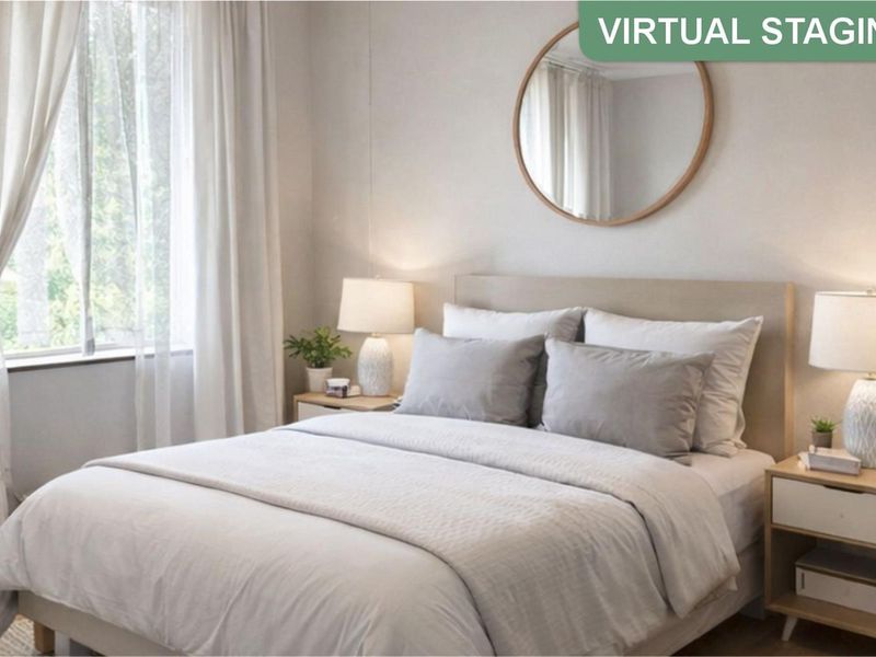 MASSIVE 85m2 VALUE - PRICED TO FLY AT R615,000! - Photo 5