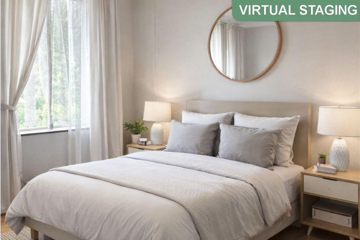 MASSIVE 85m2 VALUE - PRICED TO FLY AT R615,000! - Photo 5