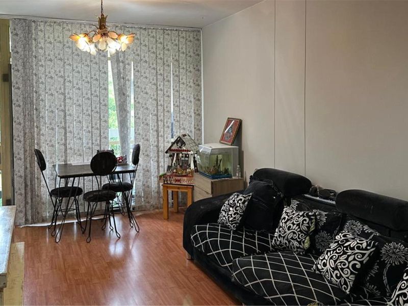 MASSIVE 85m2 VALUE - PRICED TO FLY AT R615,000! - Photo 7