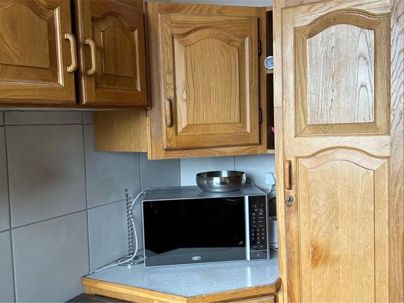 MASSIVE 85m2 VALUE - PRICED TO FLY AT R615,000! - Photo 10