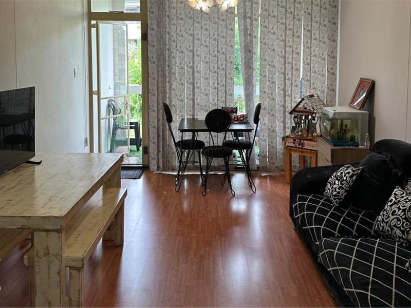 MASSIVE 85m2 VALUE - PRICED TO FLY AT R615,000! - Photo 6