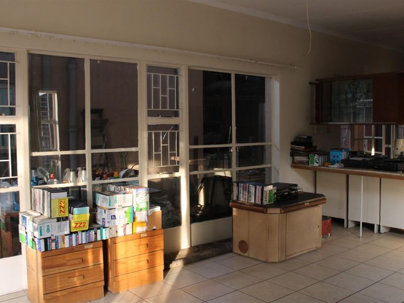 House For Sale in CE 3, Vanderbijlpark CE - Photo 3