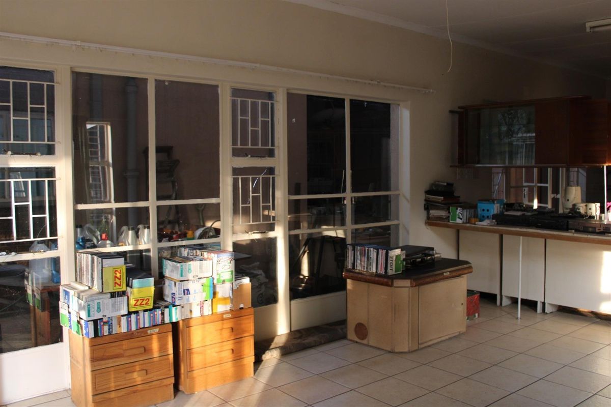 House For Sale in CE 3, Vanderbijlpark CE - Photo 3