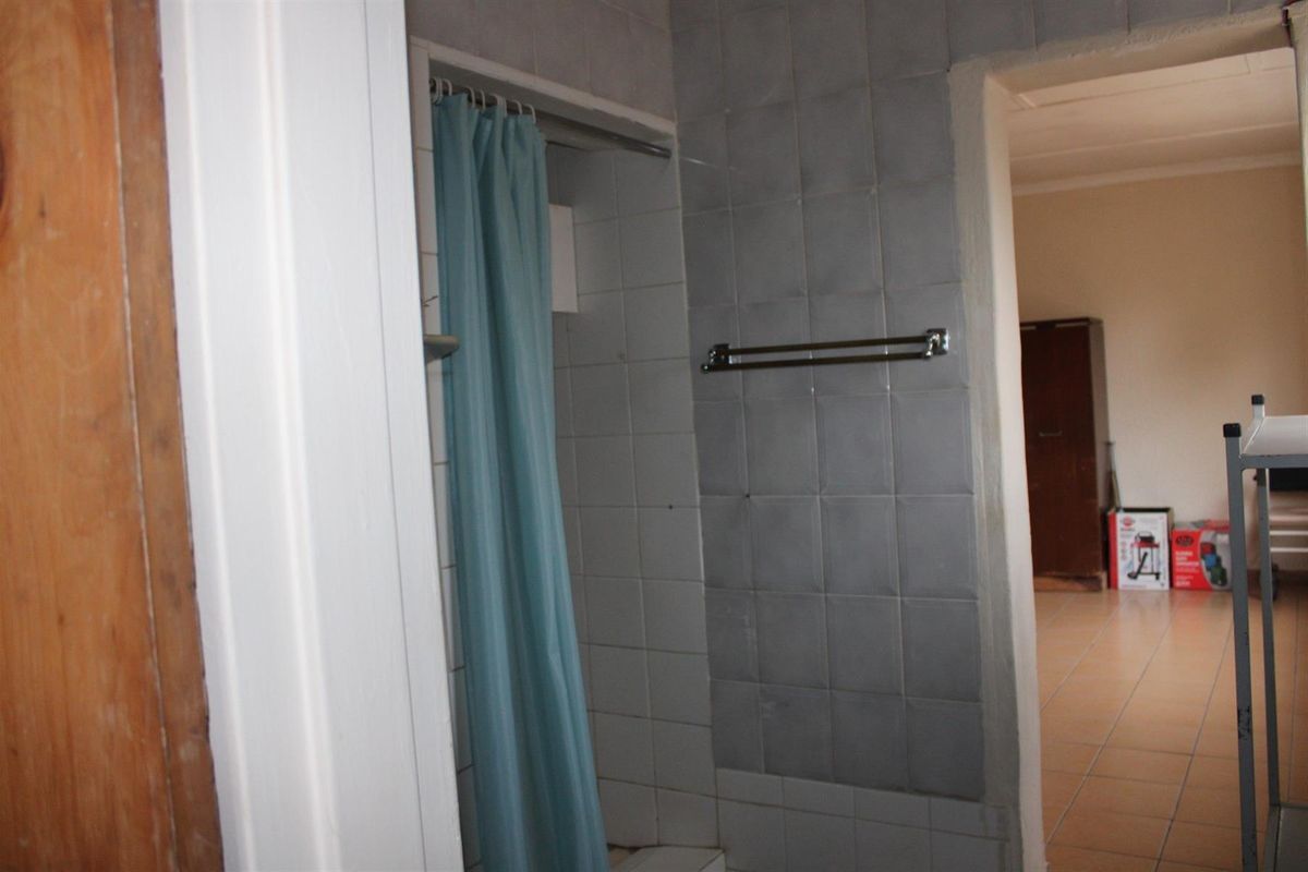 House For Sale in CE 3, Vanderbijlpark CE - Photo 5