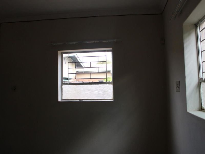 House For Sale in CE 3, Vanderbijlpark CE - Photo 8