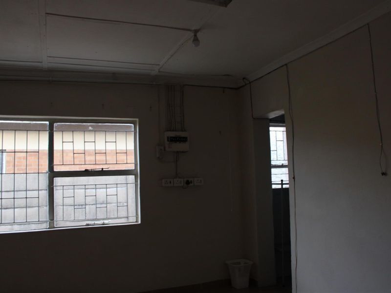 House For Sale in CE 3, Vanderbijlpark CE - Photo 7