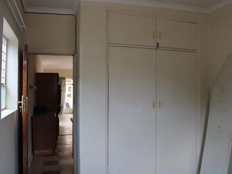 House For Sale in CE 3, Vanderbijlpark CE - Photo 6