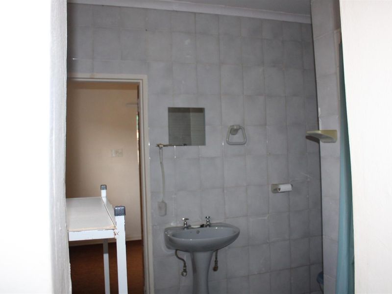 House For Sale in CE 3, Vanderbijlpark CE - Photo 10
