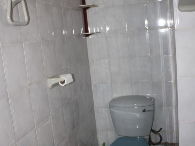 House For Sale in CE 3, Vanderbijlpark CE - Photo 9