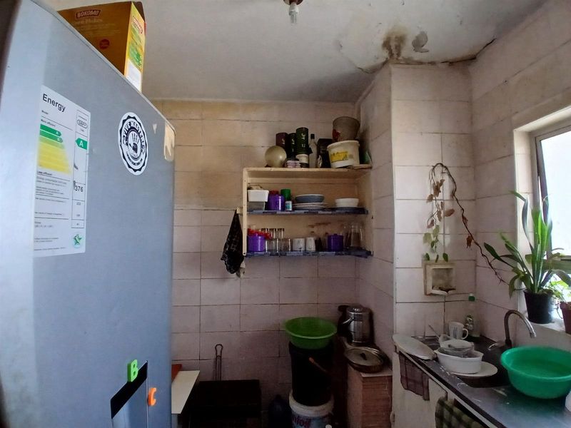 Apartment For Sale in Durban Central, KwaZulu Natal - Photo 8