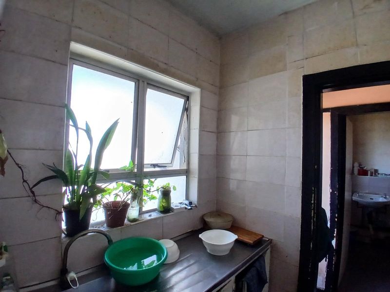 Apartment For Sale in Durban Central, KwaZulu Natal - Photo 10