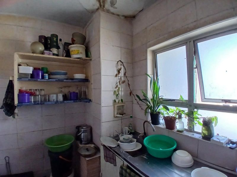 Apartment For Sale in Durban Central, KwaZulu Natal - Photo 9