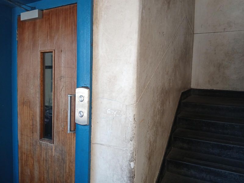 Apartment For Sale in Durban Central, KwaZulu Natal - Photo 5