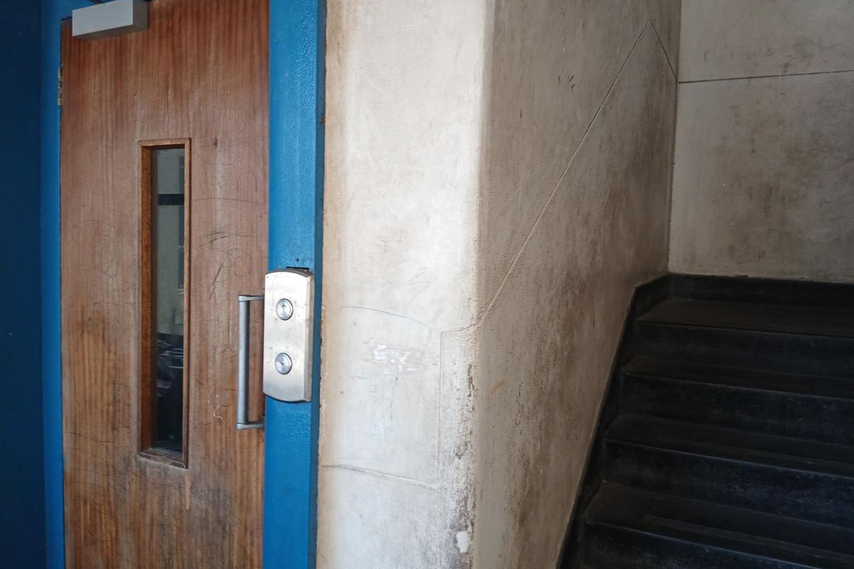 Apartment For Sale in Durban Central, KwaZulu Natal - Photo 5