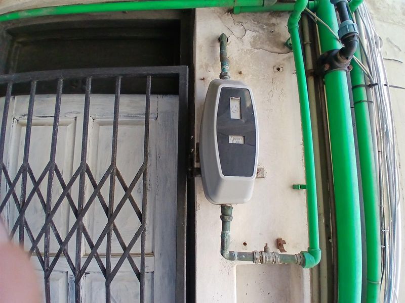 Apartment For Sale in Durban Central, KwaZulu Natal - Photo 6