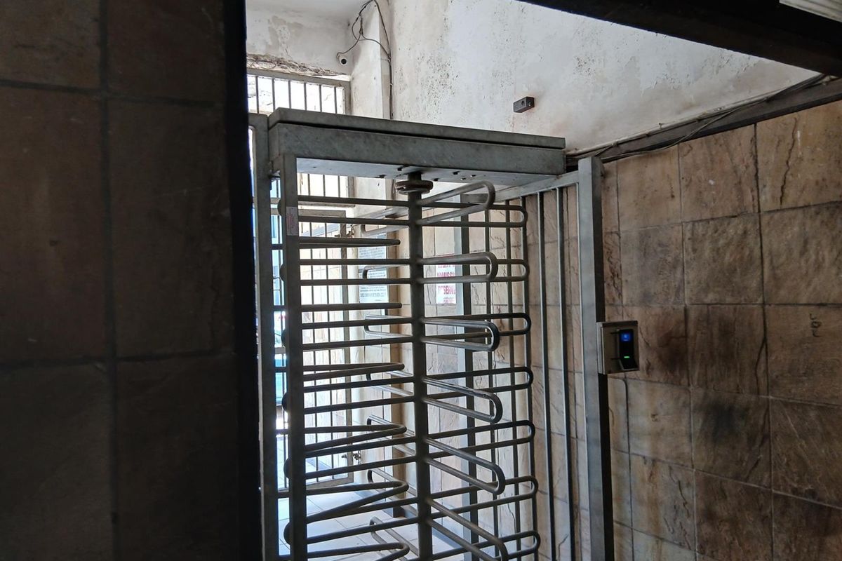 Apartment For Sale in Durban Central, KwaZulu Natal - Photo 2