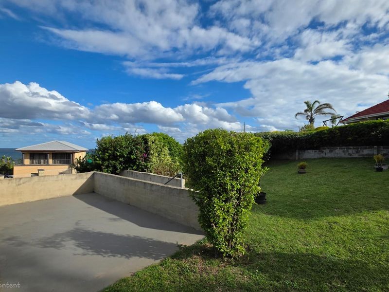 Lovely gem of a Home in St Michaels On Sea - Photo 5