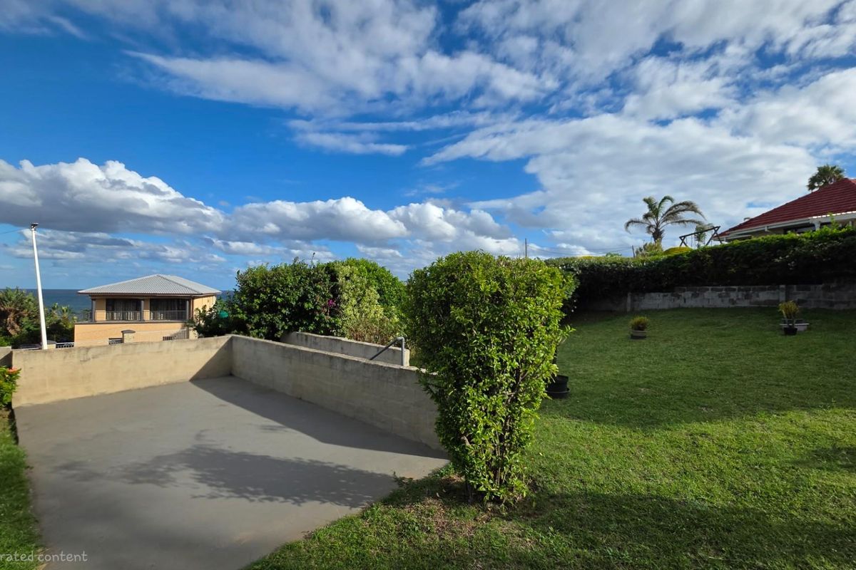 Lovely gem of a Home in St Michaels On Sea - Photo 5