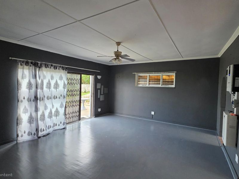 Lovely gem of a Home in St Michaels On Sea - Photo 10