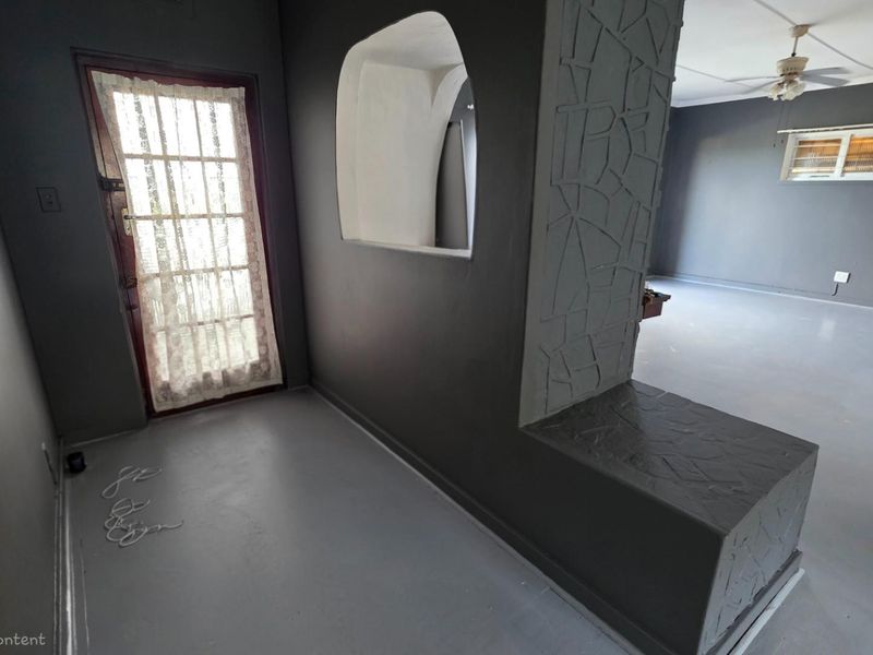 Lovely gem of a Home in St Michaels On Sea - Photo 7