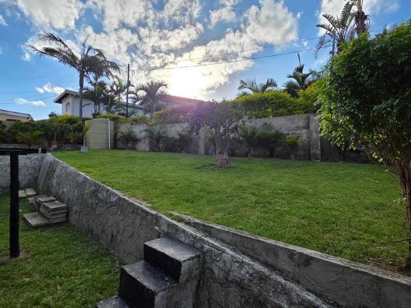 Lovely gem of a Home in St Michaels On Sea - Photo 6